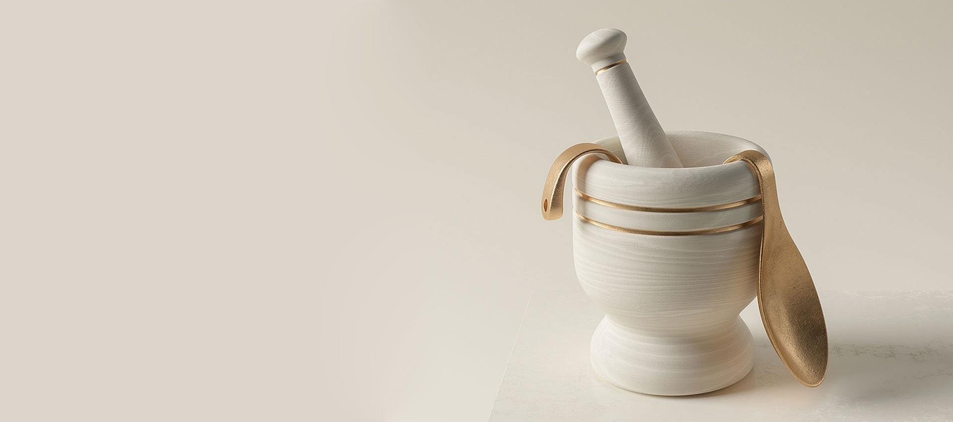 High Flexibility Cable